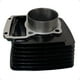 thumbnail image 2 of KIT CILINDRO COMPLETO PARA XEVERUS 250, 2 of 6