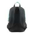 thumbnail image 2 of Fuel Unisex Multipocket Dynamic Active Backpack, Mint, 2 of 7