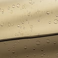 thumbnail image 6 of Classic Accessories Veranda Water-Resistant 46 Inch Pellet Grill Cover, 6 of 14