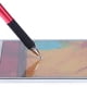 thumbnail image 3 of Pluma capacitiva Pantalla táctil Dibujo Pluma Stylus para iPhone iPad Tablet, 3 of 8