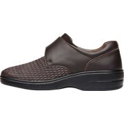 Women's Propet Olivia