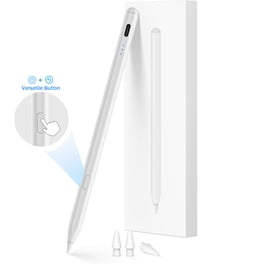 Apple Pencil (2nd generation) - Walmart.ca