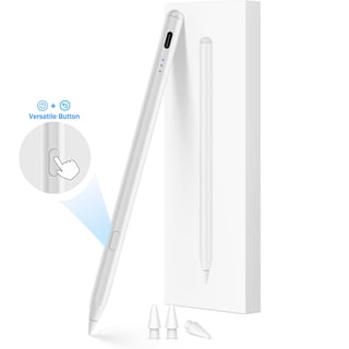 Apple Pencil & iPad Styluses | Walmart Canada