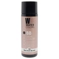 thumbnail image 1 of Tinte semipermanente para cabello Watercolors BB - 5A marrón ceniza medio de Tressa para unisex - Tinte para cabello de 2 oz Tressa Color de pelo 2 oz, 1 of 1
