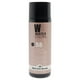 thumbnail image 1 of Tinte semipermanente para cabello Watercolors BB - 5A marrón ceniza medio de Tressa para unisex - Tinte para cabello de 2 oz Tressa Color de pelo 2 oz, 1 of 1