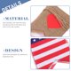 thumbnail image 3 of unbranded 2Ud Para Con Material Resistente Y Montaje Sencillo, 3 of 4