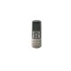 thumbnail image 1 of Control Remoto Samsung Para Minisplit DB93-14643 AR12MSFHBWKN, 1 of 3