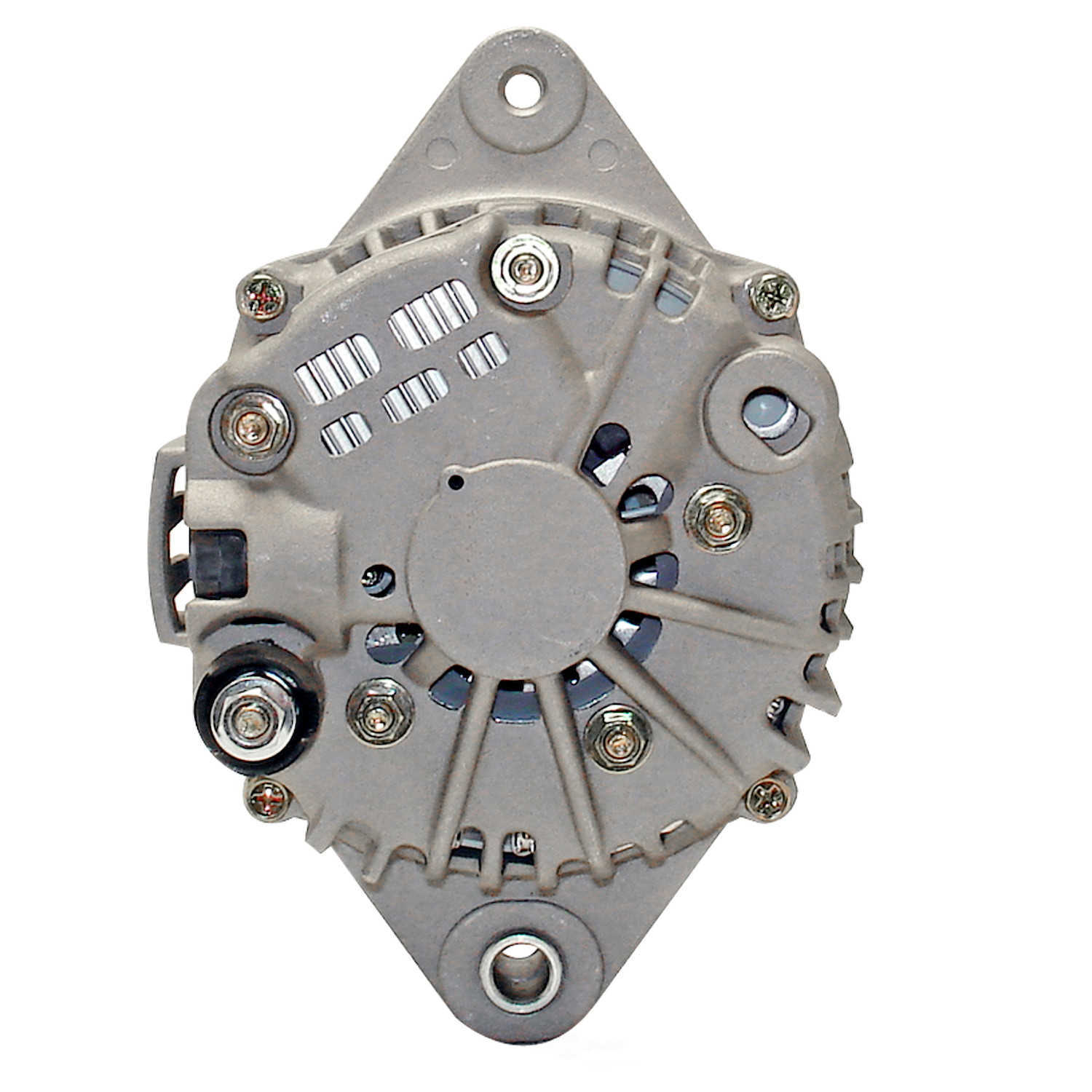 FVP Professional 13757 Alternator Standard