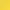 Yellow, variant on Rain-Mate Compact Travel Umbrella – Windproof Folding Umbrella, Auto Open & Close, 8-Rib Frame