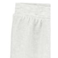 thumbnail image 3 of Carter's Child of Mine Baby Fleece Pants, 2-Pack, Sizes Preemie-18 Months, 3 of 6