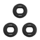thumbnail image 2 of Greeniant Hand Grip Silicone Forearm Gripping Trainer Workout Training Exerciser Fitness Equipment Muscle Portable for Man Male Type1 NO1, 2 of 6