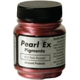 thumbnail image 1 of Productos jacquard Jacquard JPX1-1653, 1 of 1