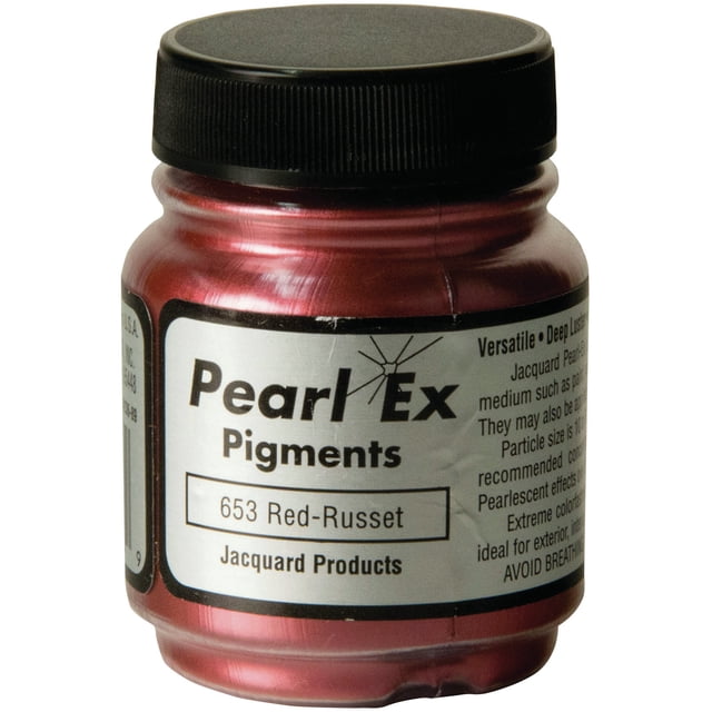 Productos jacquard Jacquard JPX1-1653