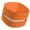 1, variant on Handheld Tabletop Vacuum, Rechargeable Desktop Crumb Picker for Paper Debris, Study Tables, Workspaces Daily