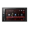 Image thumbnail_image