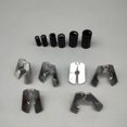 thumbnail image 3 of Special Tools For Volvo Trucks Jd006-1 88800414 Removing Pneumatic Pipe Tools, 3 of 3