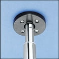 thumbnail image 6 of Rev-A-Shelf 3071-20-11-52 Value Line Polymer Single Shelf 20" Full Circle Lazy Susan -, 6 of 6