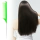 thumbnail image 1 of Salud y Belleza, Herramientas de Belleza, Peines, Peines, Peine para el Cabello Peine de Cola Antiestático Peine de Cola con Pin Resistente al Calor Peine de Cola de Salón Peine para Peinar Todo Tipo, 1 of 2
