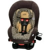 Evenflo - Triumph Advance LX Convertible Car Seat, Cocoa Fizz
