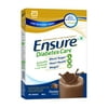 Ensure Diabetes Care Chocolate Flavour Powder for Adults Complete Nutrition 2 KG