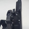 thumbnail image 4 of Soporte para bebidas con reposabrazos trasero de consola Central, soporte para bebidas con reposabrazos de asiento trasero, para Golf MK6 08-13, Macarena Soporte para bebidas con reposabrazos, 4 of 8