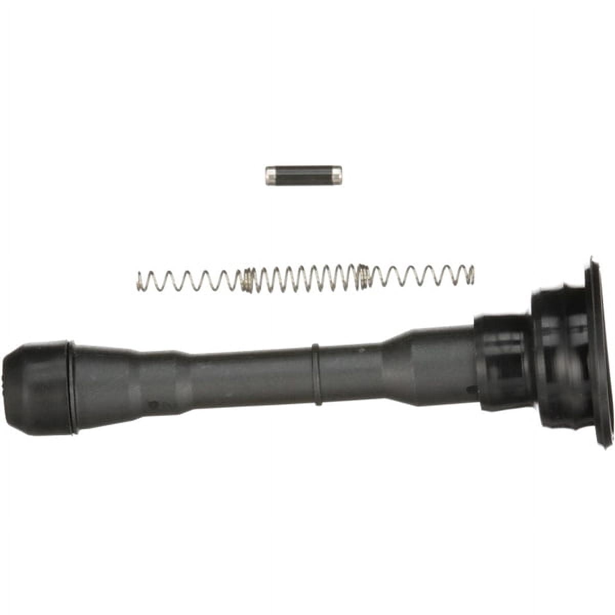 Standard Motor SPP162E Coil on Plug Boot (SPP162E)