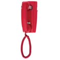 thumbnail image 1 of 255447-VBA-NDL de pared sin esfera roja, 1 of 1