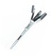 thumbnail image 5 of Kenally Herramienta de pulido de freno de cilindro pequeño de Metal, herramienta de pulido de cilindro de freno, herramienta de pulido, Vehículos, repuestos y accesorios Mis, 5 of 6