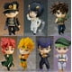 thumbnail image 4 of JOJO's Bizarre Adventure Kujo Jotaro Dio Brando Kakyoin Risotto Nero 1326 1851 1815 figura de acción juguetes anime de dibujos animados, 4 of 5