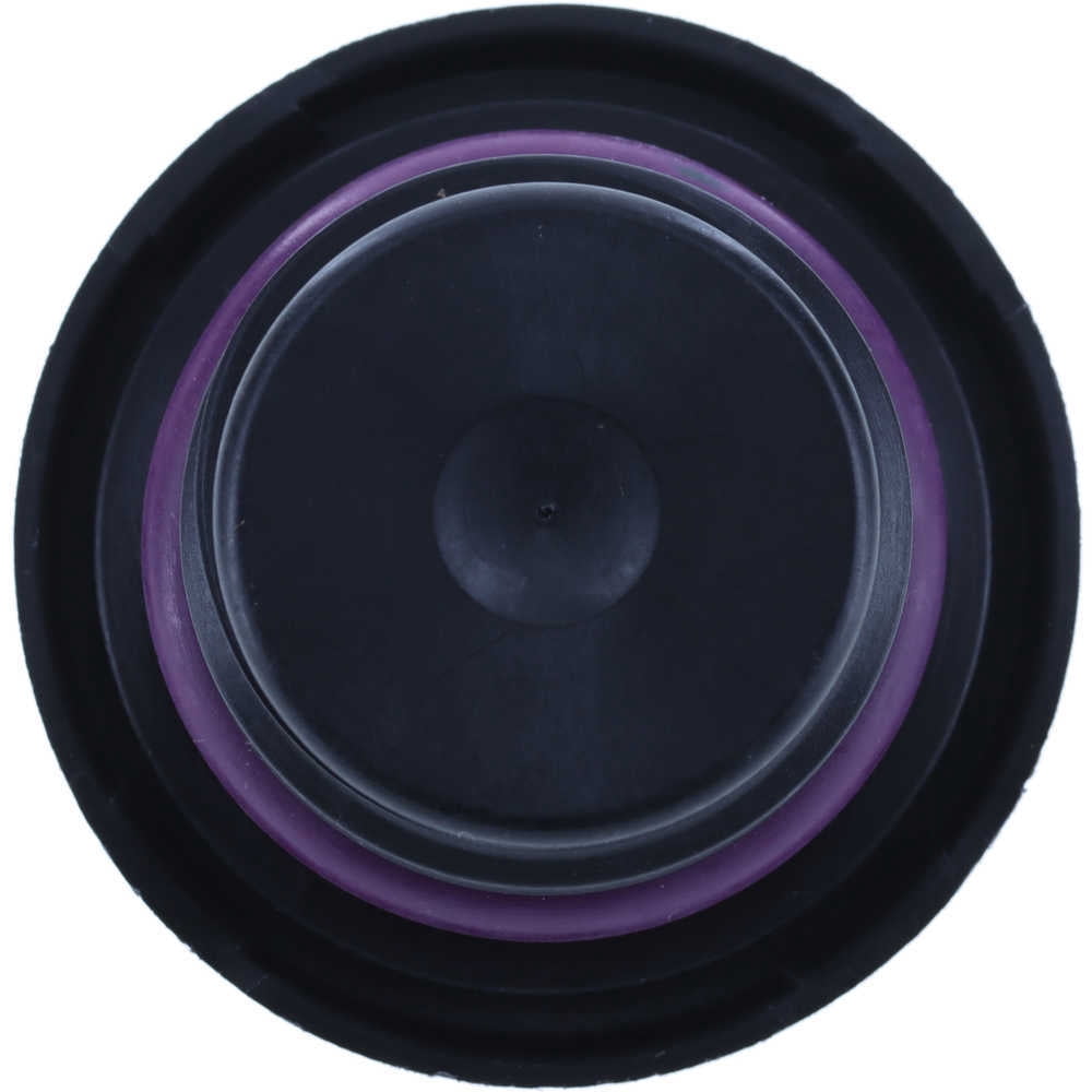 Motorad MO221 Engine Oil Filler Cap