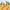 yellow, variant on Excavator Hand Sand Digger Toys for Kids,Fun Plastic Sandbox Shovels for Toddler Digging and Gardening,Beach Sandbox Toys for Sand, Dirt and Snow