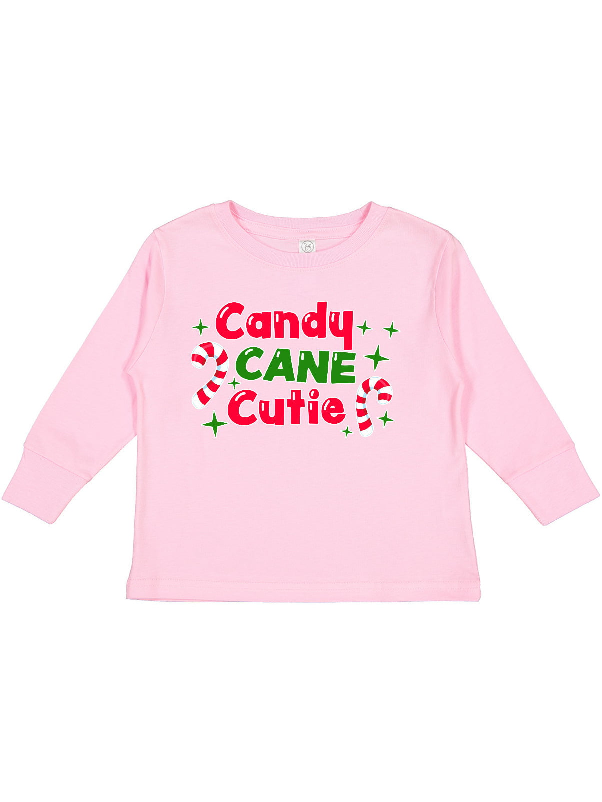 Candy Cane Cutie Shirt Christmas Shirt Girl Red Raglan Christmas Shirt Holiday Outfit Girl Toddler Christmas Shirt