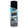 thumbnail image 1 of Brillo para llantas Chemical Guys ShineLogicRS Deep Wet Black 425 g, 1 of 4