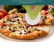thumbnail image 5 of Cortador de ruedas de Pizza de plástico, herramienta para cortar Pizza, herramientas para cortar pan y pastel, utensilios para hornear, utensilios para hornear, 5 of 8
