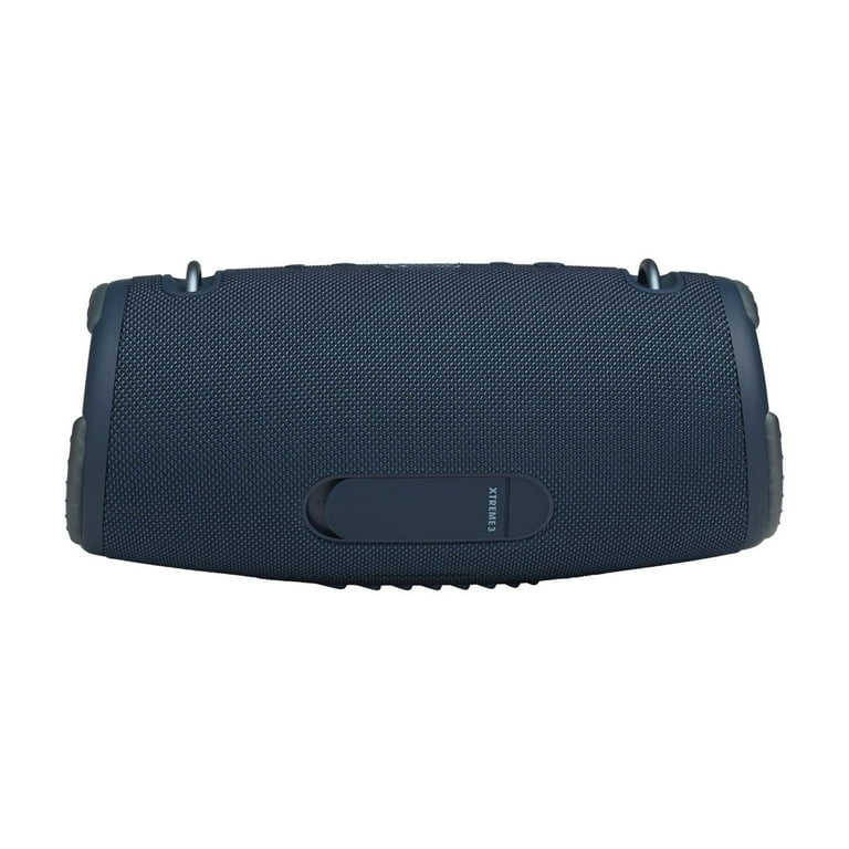 JBL Xtreme 3 Wireless Portable Bluetooth Speaker with Loud JBL Xtreme 3 Wireless Portable Bluetooth Speaker with Loud