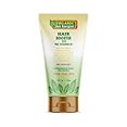 thumbnail image 3 of Organic Hair Energizer Stimulateur de Croissance des Cheveux 2 Oz, 3 of 3