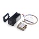 thumbnail image 1 of REX-C100FK07-V*AN Controlador de temperatura inteligente Salida SSR + SSR-40 DA +M6 yeacher  Controlador de temperatura, 1 of 8
