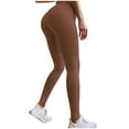thumbnail image 5 of Bigersell Skinny Pants for Women Full Length Pants Fashion Women Casual Printed Loose High Waist Wide Leg Ladies Long Pants Ladies' Classic Bootcut Pants, 5 of 8