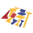 thumbnail image 3 of Window Tint Tool,  Wrapping Tool ABS Rubber  for Car Sticker Color Change Films, 3 of 7