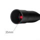 thumbnail image 5 of 32/35mm Vacuum Cleaner Long Flat Nozzle Head Suction Flexible Hose Universal, 5 of 5