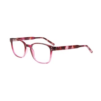 NEW Taylor Eyes Teal & Tortoise TAMMY Eyeglasses 48mm with  display picture 2