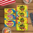 thumbnail image 3 of Pack of 2 SOUR PATCH KIDS Soft & Chewy Candy Easter Candy, 3.5 oz, 3 of 5