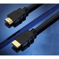 thumbnail image 2 of HDMI Cable Length 10m High Speed Full HD 4K TV Cord, 2 of 3