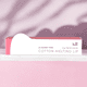 thumbnail image 3 of Lápiz labial Nature Republic Cotton Melting Lip #04 Bunny Pink, 3 of 4