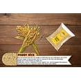 thumbnail image 4 of Rani Paddy Rice (Raw Unfinished Rice) 7oz (200g) ~ All Natural | Vegan | Gluten Friendly | NON-GMO | Kosher, 4 of 9