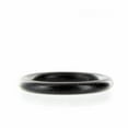 thumbnail image 3 of Mercury Marine Quicksilver New OEM Control Valve Rubber O-Ring, 25-45254, 3 of 4