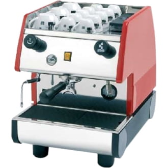 Details about   Brasilia Espresso Machine Group Head 