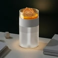 thumbnail image 3 of Humidificador de llama Strade Fareast Limited 250 ml, 3 of 8