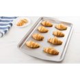thumbnail image 4 of Baking Sheet - 13 × 18 - Non-stick, 4 of 4