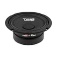 thumbnail image 4 of Altavoz DS18 PRO-GM6SE 6.5" 480 W máx. 140 W RMS 8 ohmios, 4 of 6